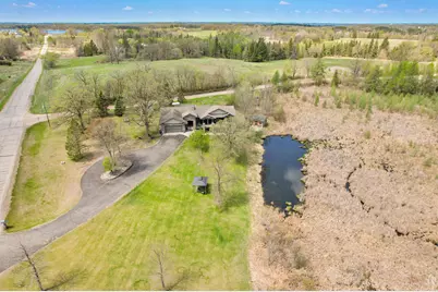29592 130th Street, Frazee, MN 56544 - Photo 43