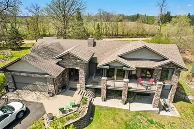 29592 130th Street, Frazee, MN 56544 - Photo 45
