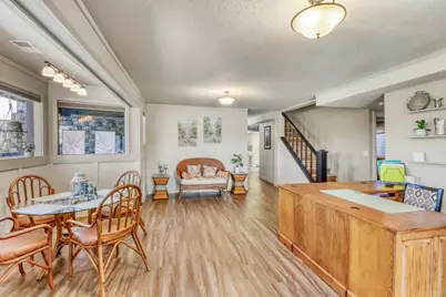 29592 130th Street, Frazee, MN 56544 - Photo 23