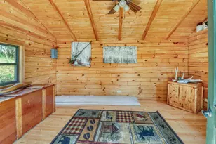 29592 130 St, Frazee, MN 56544 - Photo 37