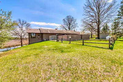 29592 130th Street, Frazee, MN 56544 - Photo 39