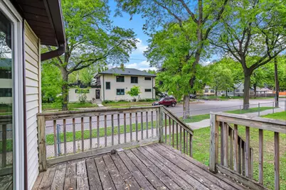 3100 40th Avenue S, Minneapolis, MN 55406 - Photo 23