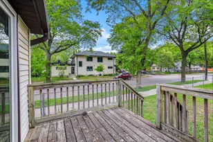 3100 40th Ave S, Minneapolis, MN 55406 - Photo 23