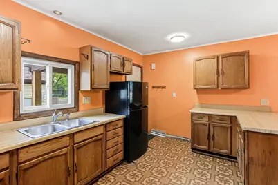 3100 40th Avenue S, Minneapolis, MN 55406 - Photo 11