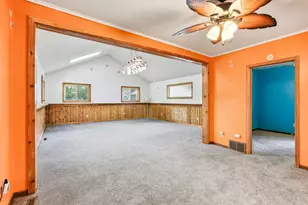 3100 40th Ave S, Minneapolis, MN 55406 - Photo 13