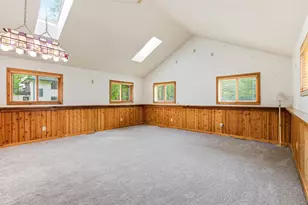 3100 40th Ave S, Minneapolis, MN 55406 - Photo 15