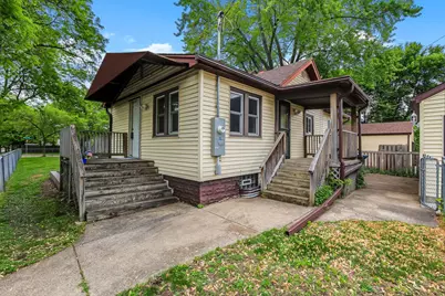 3100 40th Avenue S, Minneapolis, MN 55406 - Photo 25