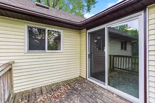 3100 40th Ave S, Minneapolis, MN 55406 - Photo 7