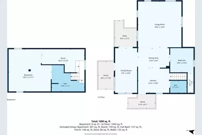 3100 40th Avenue S, Minneapolis, MN 55406 - Photo 29