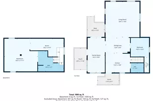 3100 40th Ave S, Minneapolis, MN 55406 - Photo 29