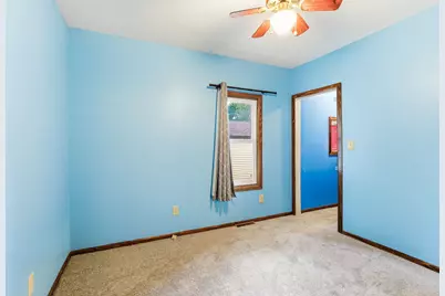 3100 40th Avenue S, Minneapolis, MN 55406 - Photo 17