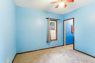 3100 40th Ave S, Minneapolis, MN 55406 - Photo 17