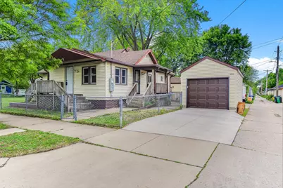 3100 40th Avenue S, Minneapolis, MN 55406 - Photo 1