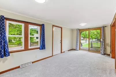 3100 40th Avenue S, Minneapolis, MN 55406 - Photo 3