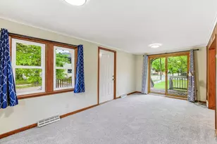 3100 40th Ave S, Minneapolis, MN 55406 - Photo 3