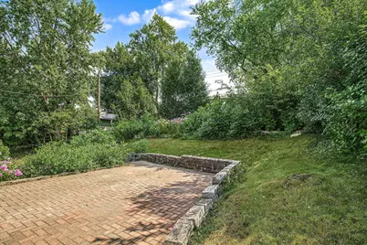 3517 Coolidge Street NE, Saint Anthony, MN 55418 - Photo 35