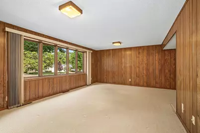 3517 Coolidge Street NE, Saint Anthony, MN 55418 - Photo 25