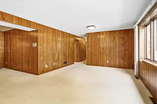 3517 Coolidge St NE, Saint Anthony, MN 55418 - Photo 27