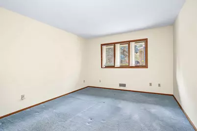 3517 Coolidge Street NE, Saint Anthony, MN 55418 - Photo 23