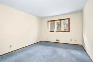 3517 Coolidge St NE, Saint Anthony, MN 55418 - Photo 23