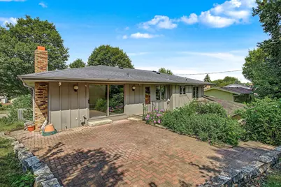 3517 Coolidge Street NE, Saint Anthony, MN 55418 - Photo 15