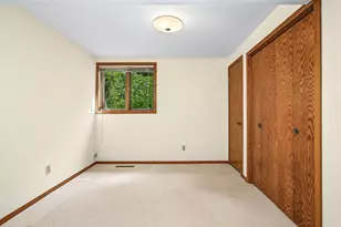 3517 Coolidge St NE, Saint Anthony, MN 55418 - Photo 31
