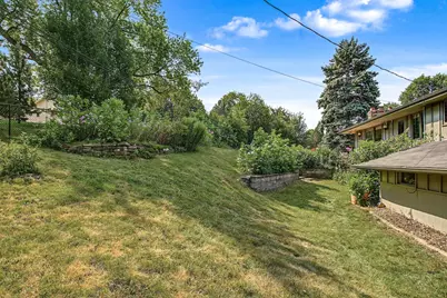 3517 Coolidge Street NE, Saint Anthony, MN 55418 - Photo 37