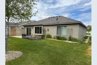 106 Weeping Willow Circle, Waite Park, MN 56387 - Photo 19