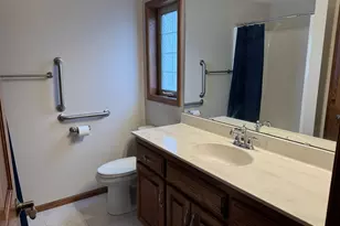 106 Weeping Willow Cir, Waite Park, MN 56387 - Photo 15