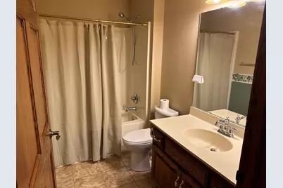 106 Weeping Willow Circle, Waite Park, MN 56387 - Photo 15
