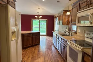 106 Weeping Willow Cir, Waite Park, MN 56387 - Photo 9