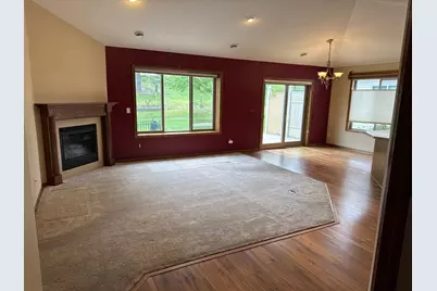 106 Weeping Willow Circle, Waite Park, MN 56387 - Photo 9