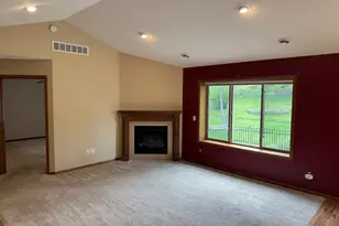 106 Weeping Willow Cir, Waite Park, MN 56387 - Photo 11