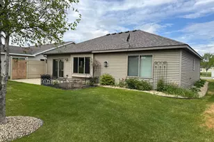 106 Weeping Willow Cir, Waite Park, MN 56387 - Photo 3
