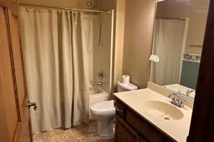 106 Weeping Willow Cir, Waite Park, MN 56387 - Photo 19