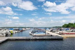 4466 Margaret St, White Bear Township, MN 55110 - Photo 49