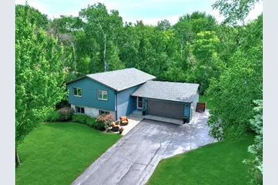 4466 Margaret Street, White Bear Township, MN 55110 - Photo 1