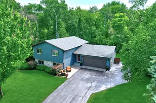 4466 Margaret St, White Bear Township, MN 55110 - Photo 1