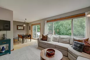 4466 Margaret St, White Bear Township, MN 55110 - Photo 7