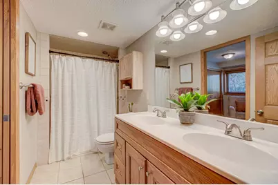 4466 Margaret Street, White Bear Township, MN 55110 - Photo 29