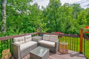 4466 Margaret St, White Bear Township, MN 55110 - Photo 31