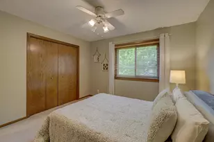 4466 Margaret St, White Bear Township, MN 55110 - Photo 17