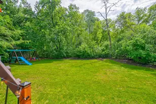 4466 Margaret St, White Bear Township, MN 55110 - Photo 33