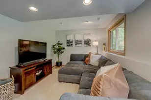 4466 Margaret St, White Bear Township, MN 55110 - Photo 23