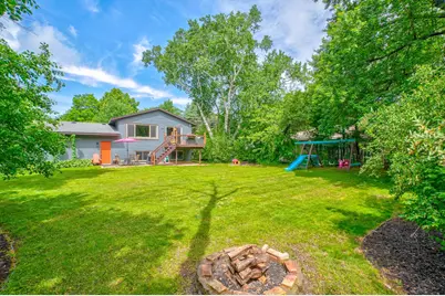 4466 Margaret Street, White Bear Township, MN 55110 - Photo 37