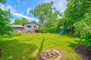 4466 Margaret St, White Bear Township, MN 55110 - Photo 37