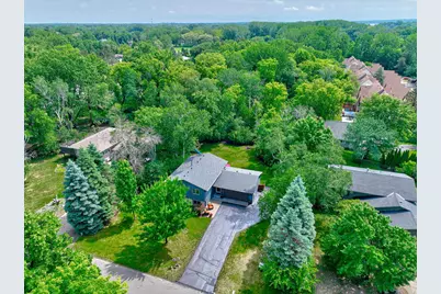 4466 Margaret Street, White Bear Township, MN 55110 - Photo 41