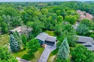 4466 Margaret St, White Bear Township, MN 55110 - Photo 41