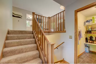 4466 Margaret Street, White Bear Township, MN 55110 - Photo 21