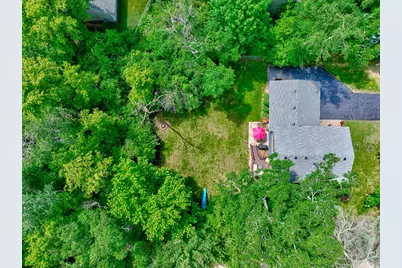 4466 Margaret Street, White Bear Township, MN 55110 - Photo 3